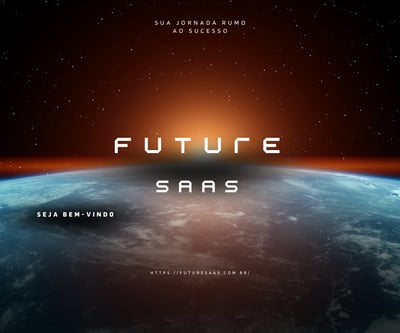 NOVO SÓCIO FUTURE